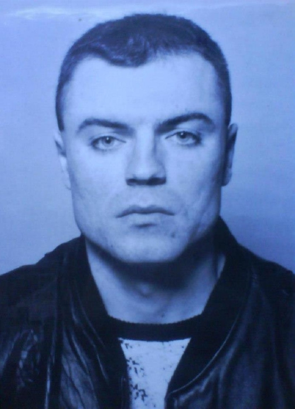 Mihajla mučki ubili sa leđa, a on je želeo samo jedno!