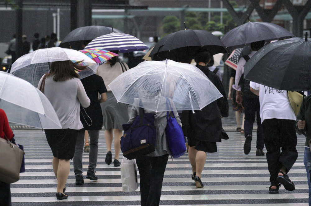 Vetar duva 24 metra u sekundi, a sprema se i kiša! Pred kraj novembra veleobrt!