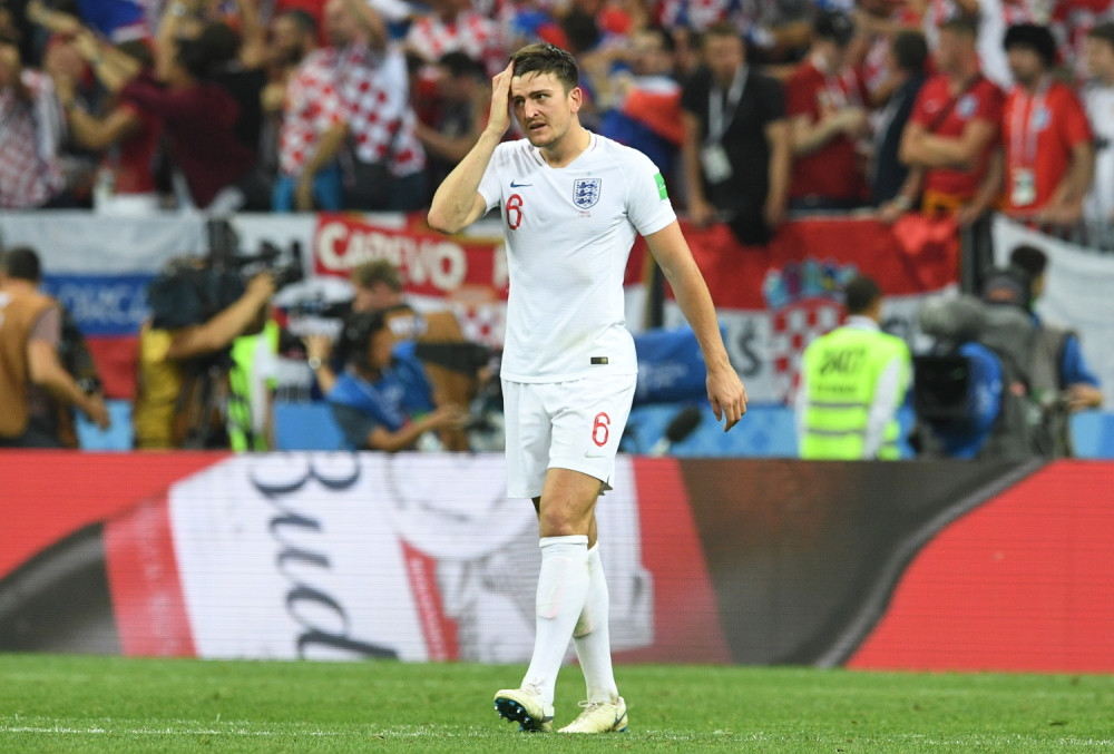 Kapiten Mančester Junajteda uhapšen u Grčkoj