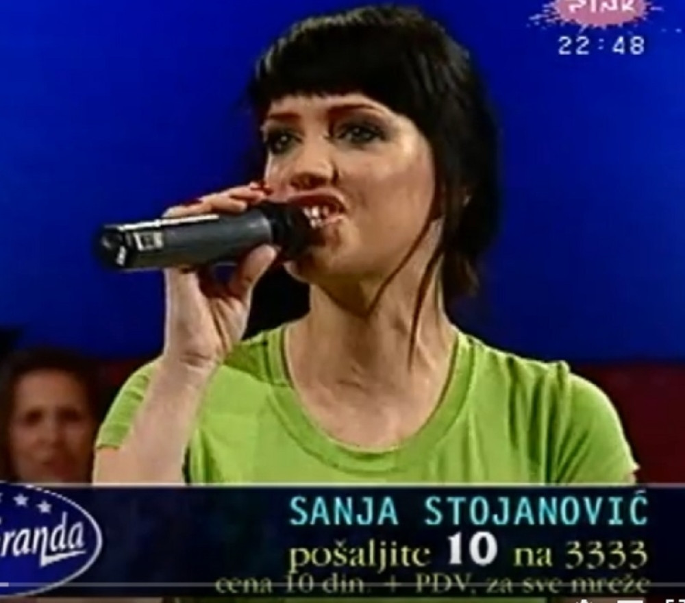 Srpska pevačica se razvodi posle 13 godina braka! Evo šta će biti sa dvoje maloletne dece!