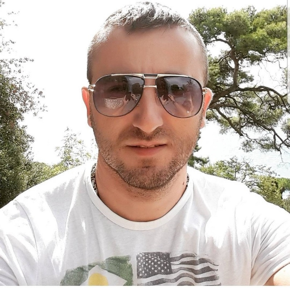 Bio je u vezi sa srpskim pevačicama, ne zna se ko je pucao u njega, a ovo je prava istina