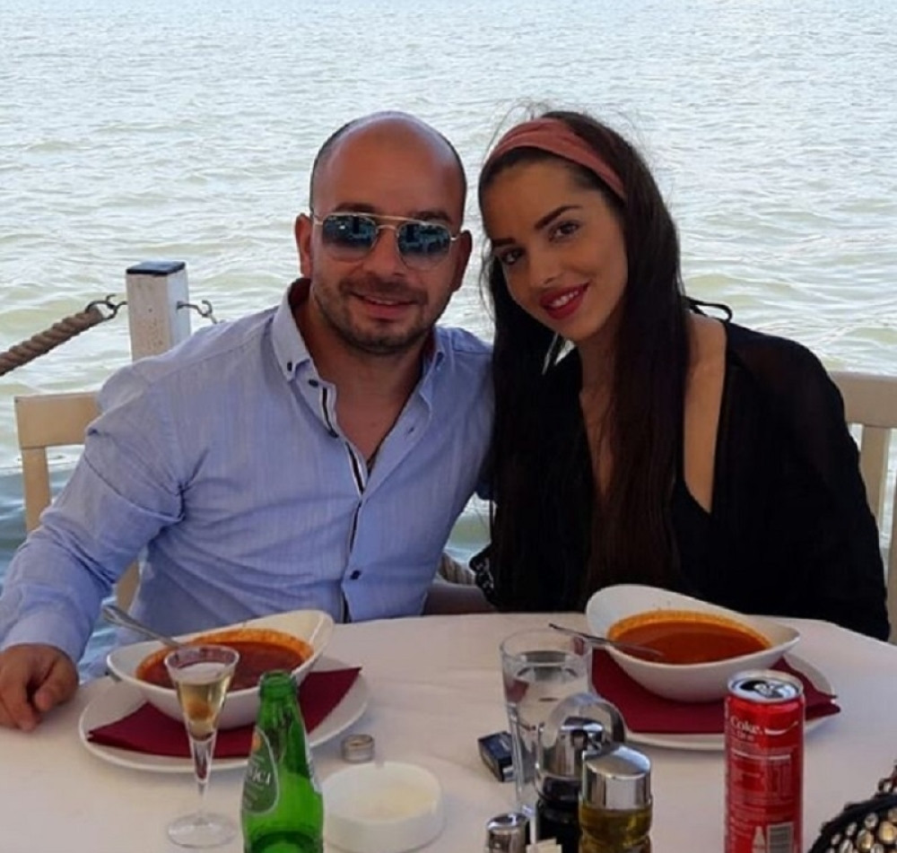 MILI PROGOVORIO NAKON PREBIJANJA DEVOJKE: Uskoro ćemo pred oltar, ovo je sve FARSA!