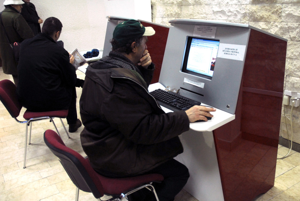 Oni u Srbiji mesečno MOGU DA ZARADE I 90.000 DINARA, a sve manje ljudi želi ovaj posao da radi