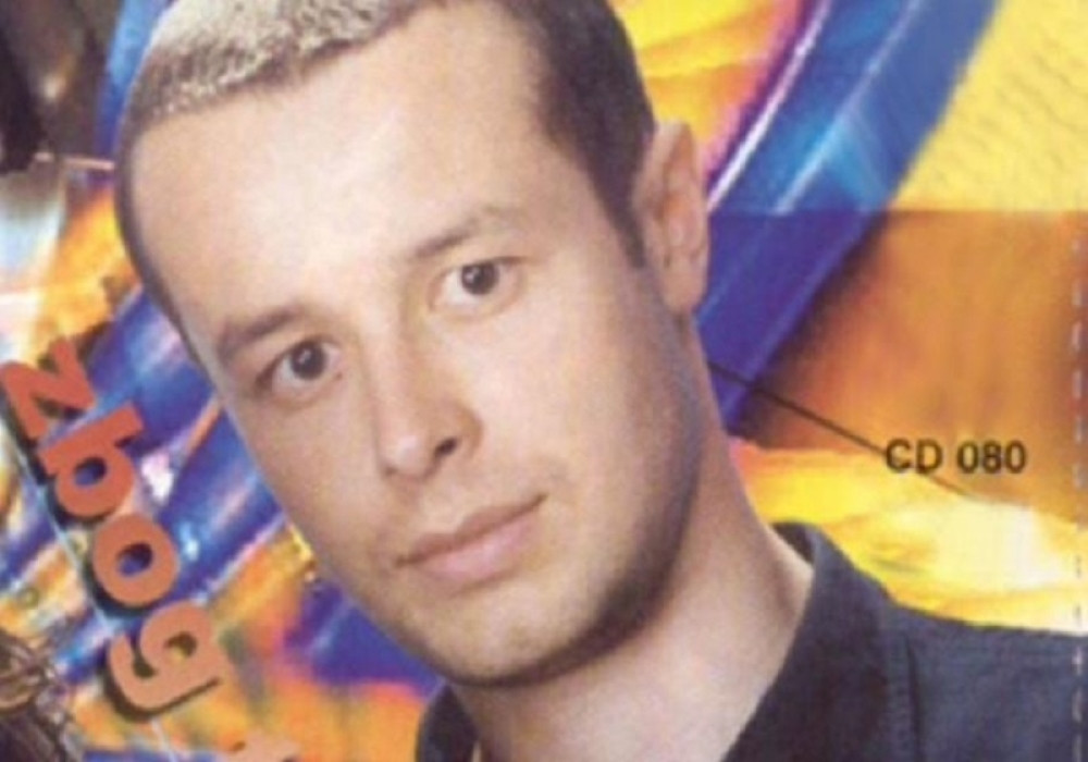 Odlazio sam na Topčidersko groblje gde su svi sahranjeni, hteo sam da se ubijem... Strašna priča Dr. Igija o paklu '90-ih!