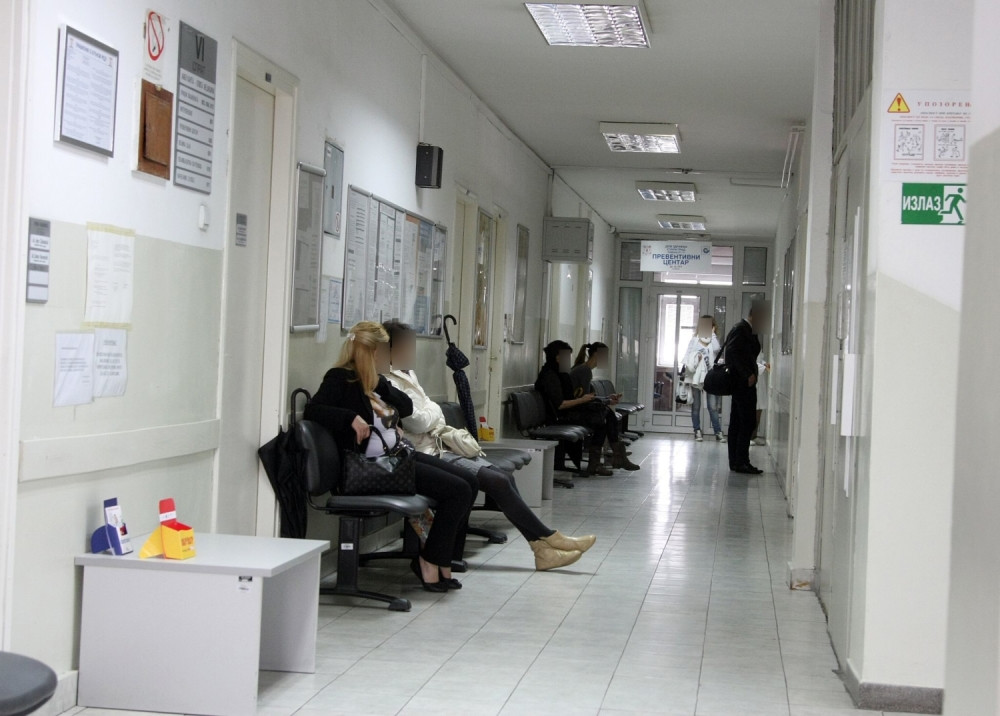 Doktor oplodio na stotine žena, napravio oko 200 dece!