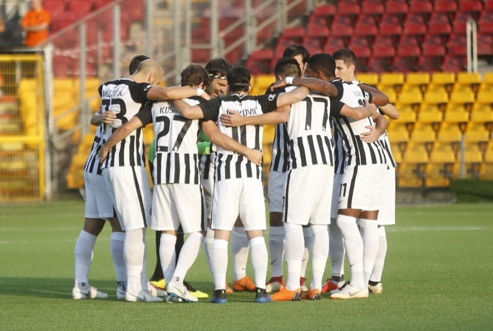 Sport na TV: Današnji program (četvrtak, 23. avgust)