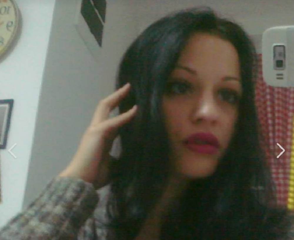 Irena je poginula u Crnoj Gori prošlog jula, otac joj je umro od tuge, a njena majka je danas objavila poruku koja tera suze na oči