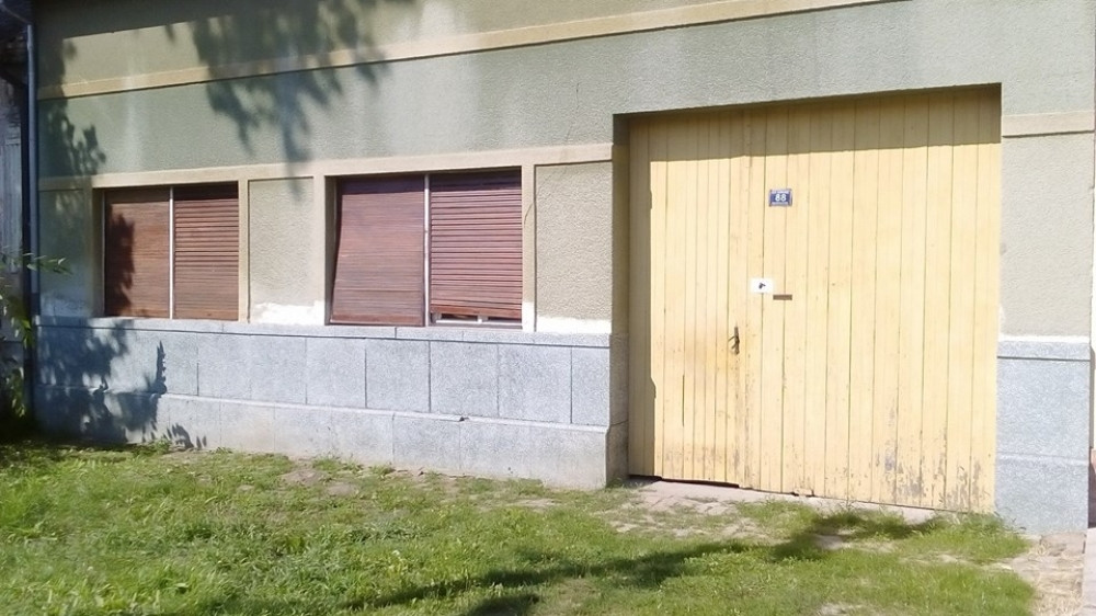 Nakon svađe našla dečka obešenog u kući, pozvala je njegovu majku i čula reči koje lede krv u žilama, a onda je na sahrani usledio JOŠ GORI HOROR!