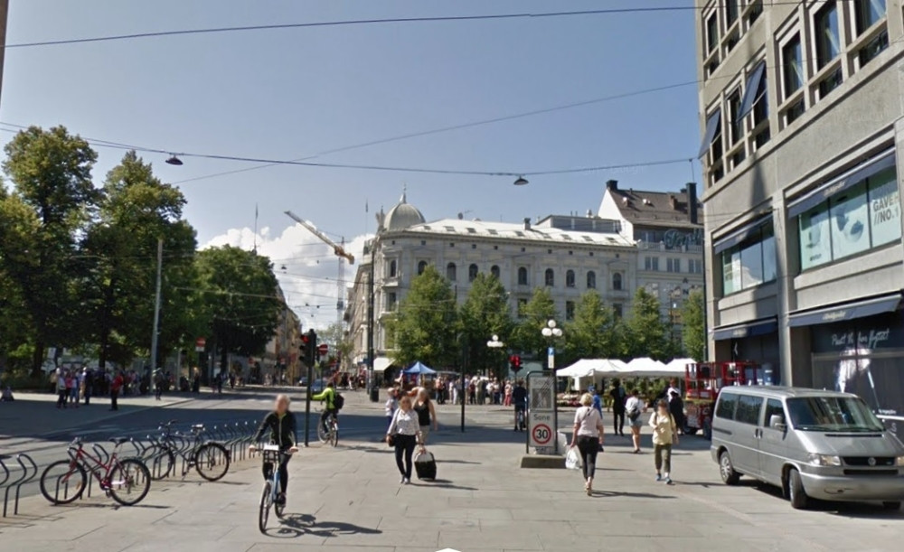 Slučajno sam saznao da imam sina, prvo sam upoznao njega, pa tek onda ženu koja ga je rodila