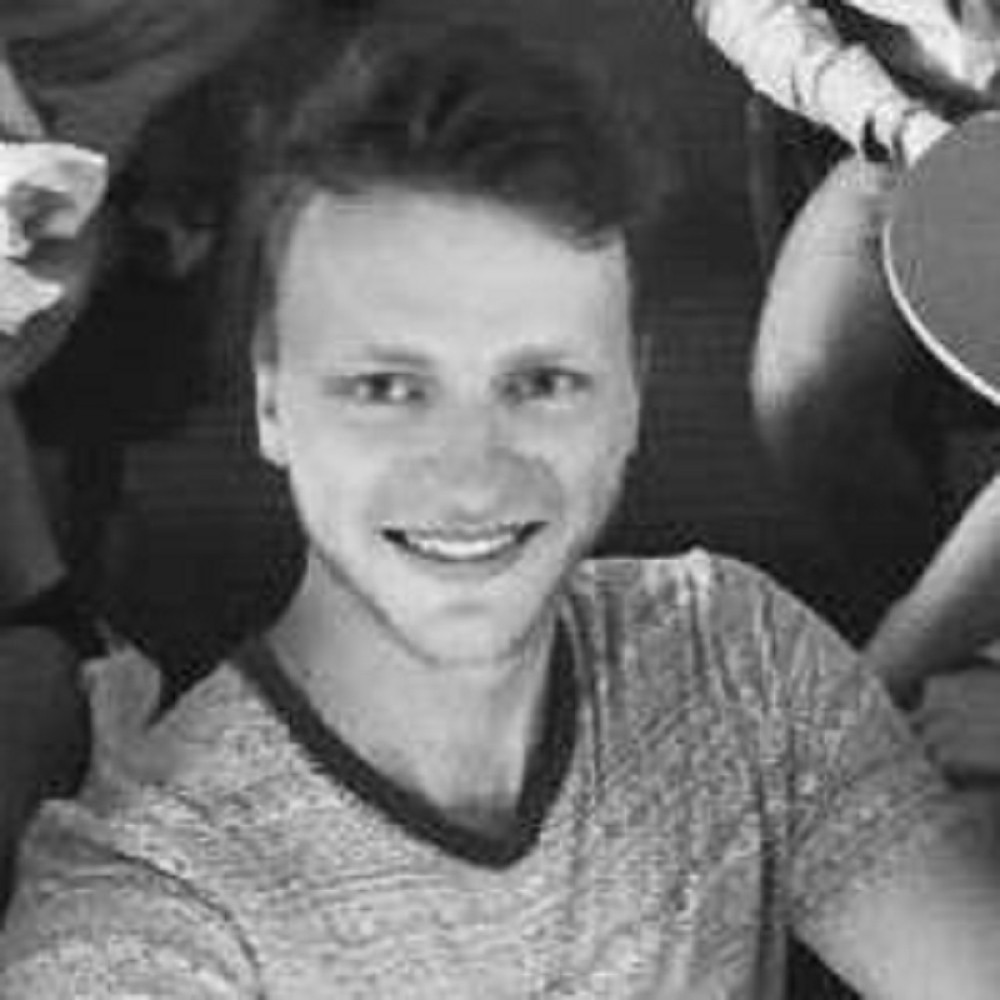 Pronađen mladić za kojim je tragala cela zemlja, pre desetak dana izgubio mu se svaki trag, a POGLEDAJTE GDE JE BIO