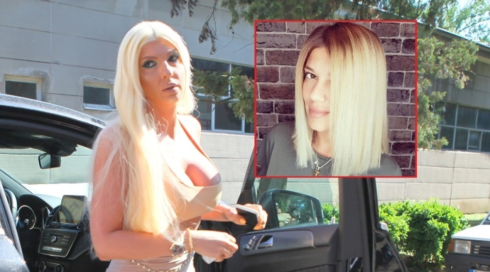 KIJA UZVRATILA UDARAC KARLEUŠI: Jelena će poludeti kada čuje šta je Kockareva uradila!