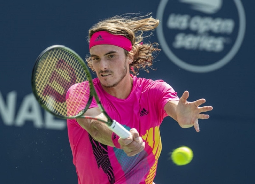 Cicipas se nadovezao na optužbu koju je uputio sudiji! (FOTO)