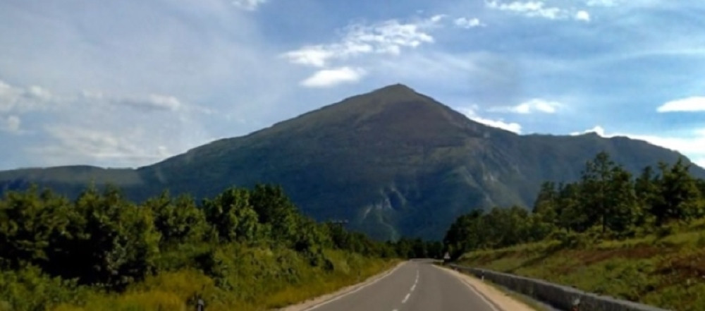 NAJVEĆE SRPSKE MISTERIJE  Ovo su mesta u Srbiji od kojih se i strancima LEDI KRV U ŽILAMA