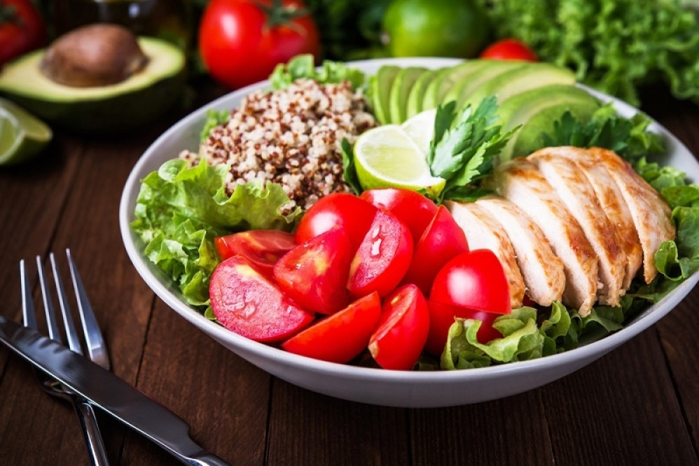 OVA NAMIRNICA SMANJUJE RIZIK OD RAKA STOMAKA Jeftina je i svi je imaju u kući!