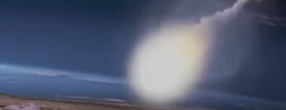 Evo šta bi se desilo kada bi svi LJUDI ODJEDNOM NESTALI SA ZEMLJE!