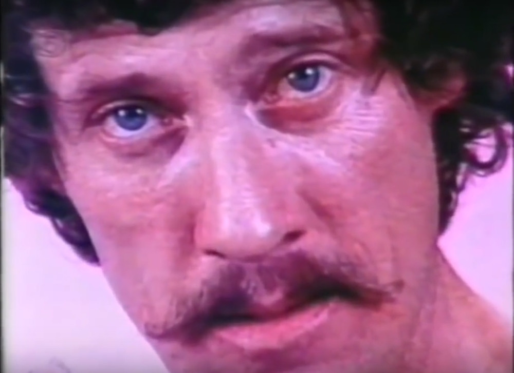 Živeo je kratko i divlje - sasvim dovoljno da njegova legenda bude pretočena u NEVEROVATAN FILM!