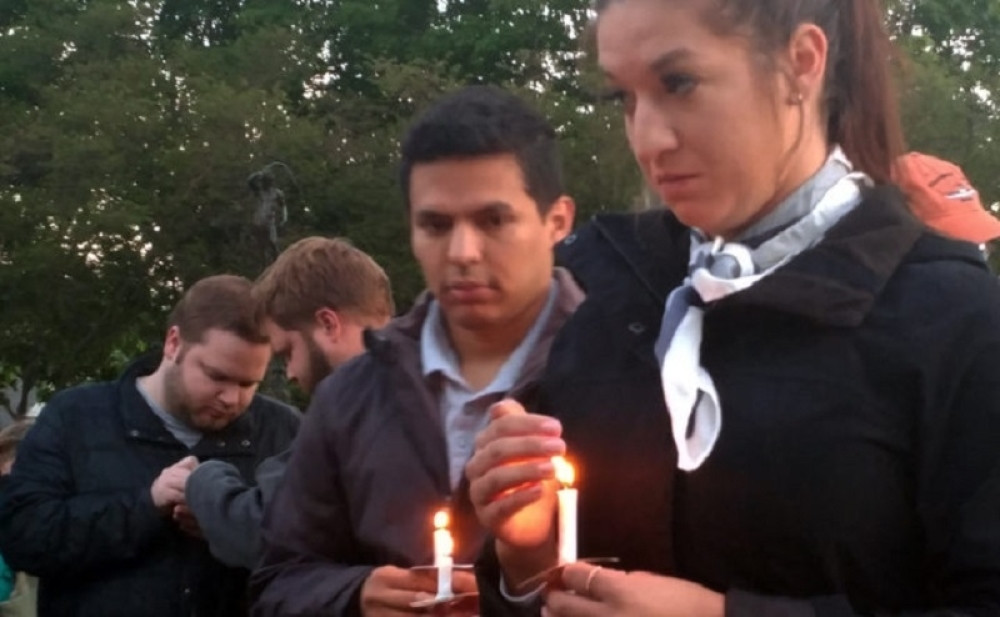 POZNATI FUDBALER koji je igrao u Kraljevu monstruozno ubio devojku, detalji ubistva će vas ostaviti bez reči