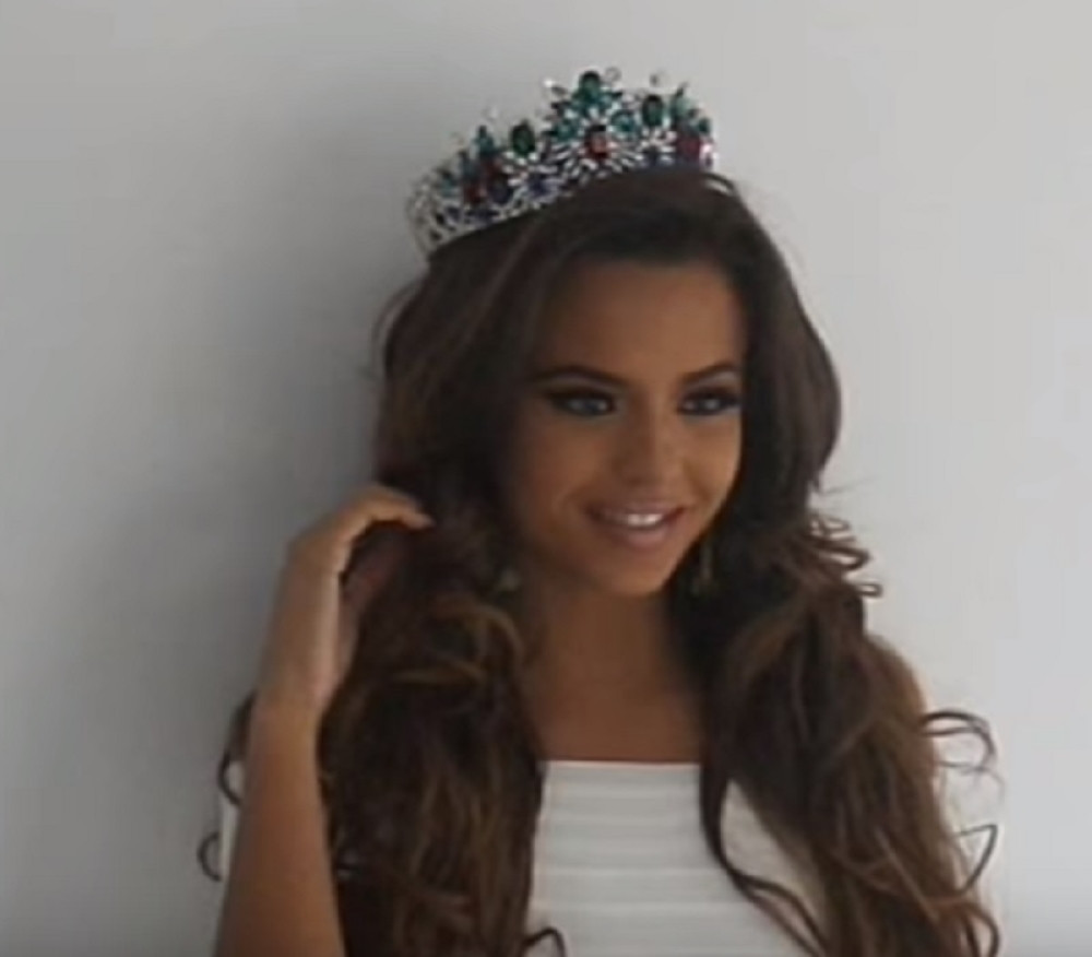 Bivša mis povređena u eksploziji u Zemunu, komšije slušale kako VRIŠTI OD BOLOVA!