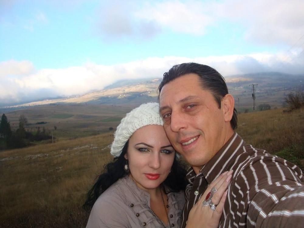 Bivša supruga mu otela sina, otišla na more i nestala, očajni otac moli za pomoć