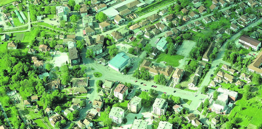 Iznenadićete se kad vidite kako je Sopot dobio ime, to retko znaju i sami meštani