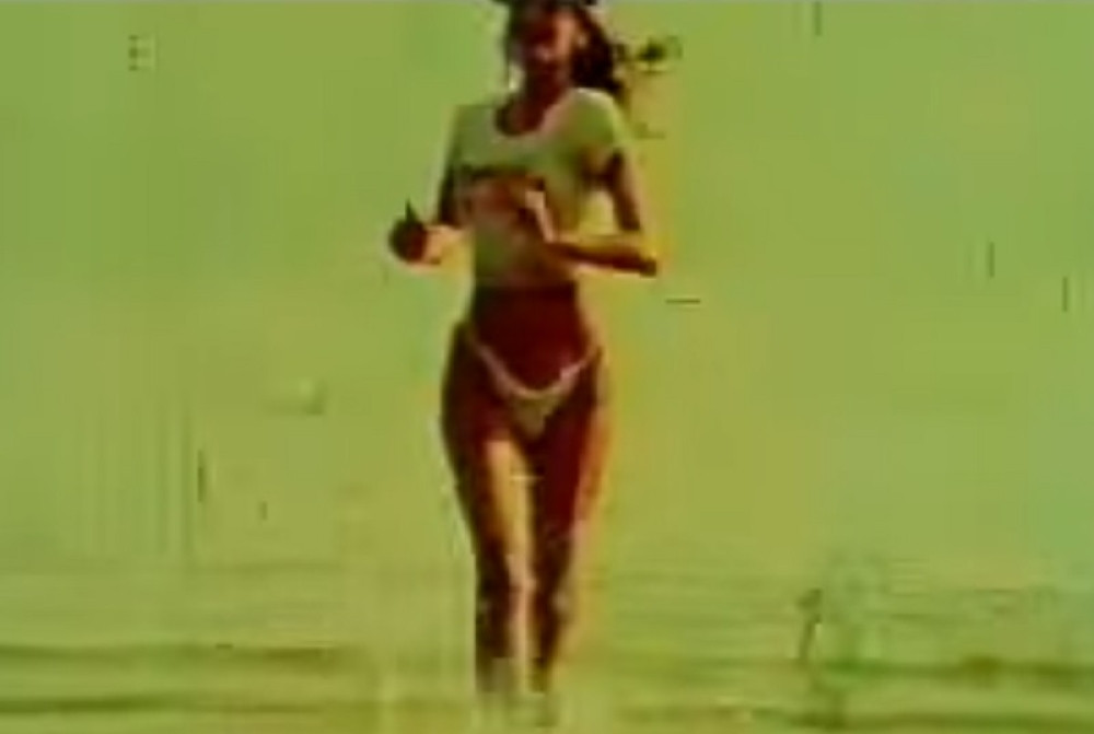 NJEN ŽIVOT SU OBELEŽILI SKANDALI, A MUŠKARCI JE NISU CENILI! Bila je Mis Jugoslavije, cela zemlja je uzdisala za njom, a u 6. deceniji izgleda poput boginje