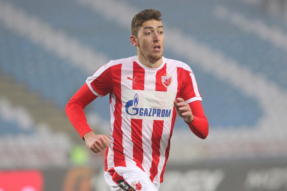 Zdravstveno stanje Pavkova je sve bolje