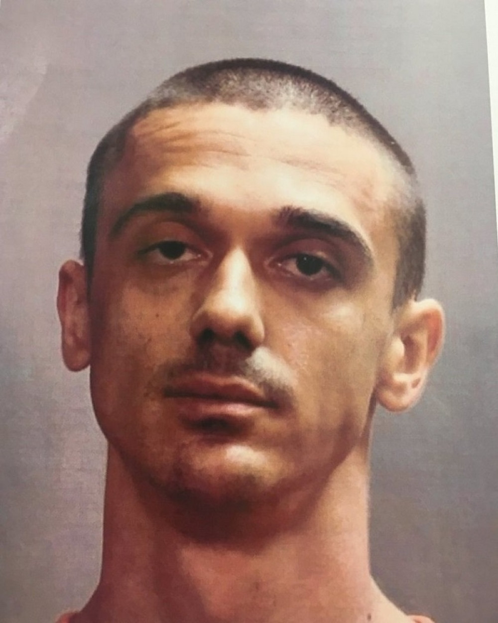 Ovo je Srbin koji je upucao policajca na Floridi, a potom zažalio što se rodio