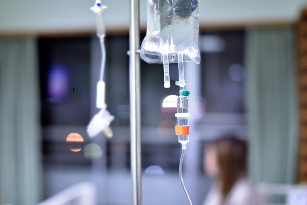 Umro čuveni glumac od posledica neizlečive bolesti! (FOTO)