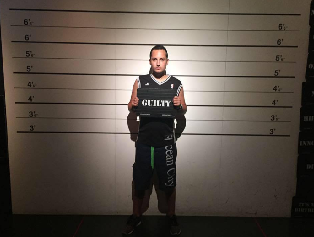 SRPSKI HAKER OJADIO FIFA FBI uhapsio IT stručnjaka zbog krađe 324.000 dolara iz VIDEO IGRICE