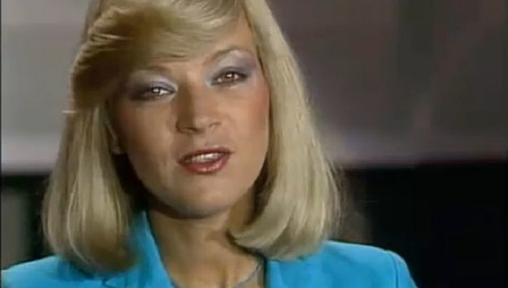 Bila je omiljena u velikoj Jugoslaviji, karijeru je prekinula prerana smrt, a u stanu njenog prijatelja tad se desila jeziva stvar! (VIDEO)