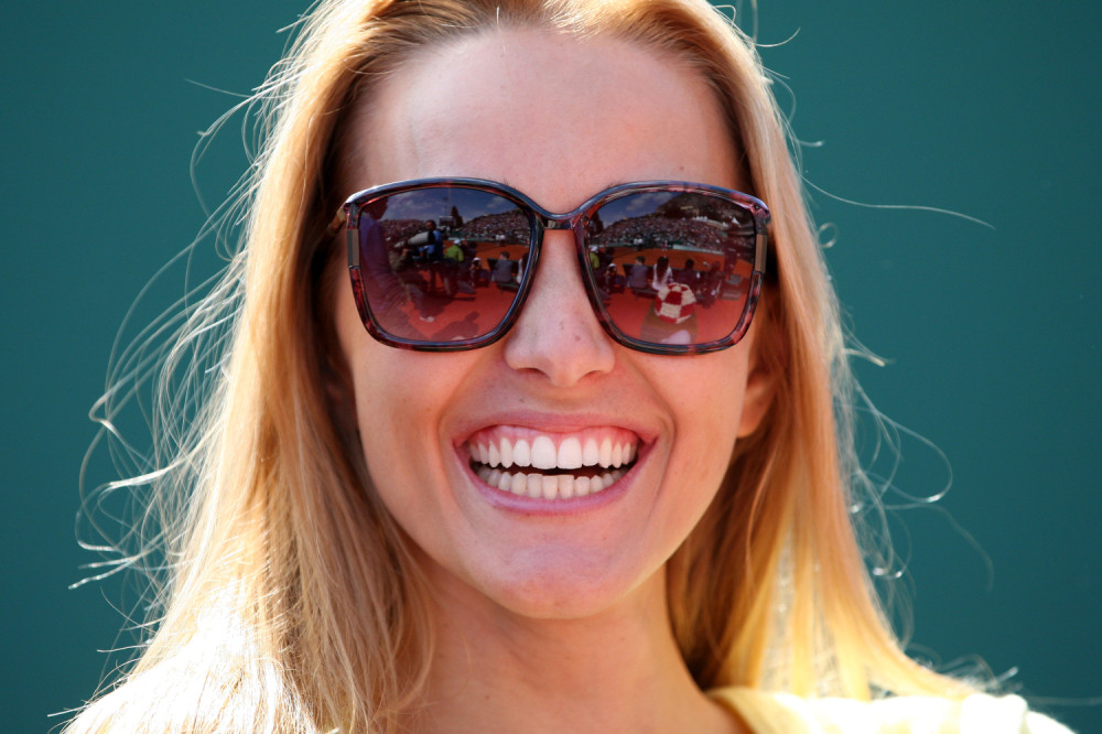 Revolucija zdravlja počinje! Sok od celera ima neverovatno lekovito dejstvo, a evo zašto je postao broj jedan u svetu!