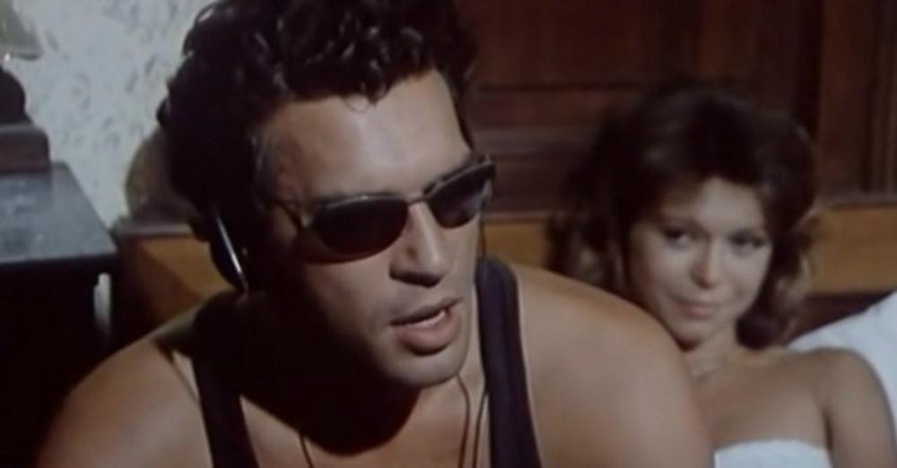 Oženio je Titovu unuku, živeo u luksuzu, a danas jedva sastavlja kraj s krajem!