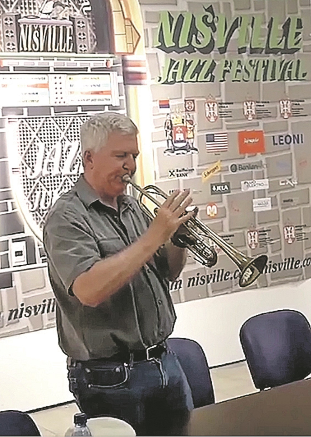 Američki ambasador u Beogradu se požalio na Srbe pred Samitom EU: TO NIJE FER