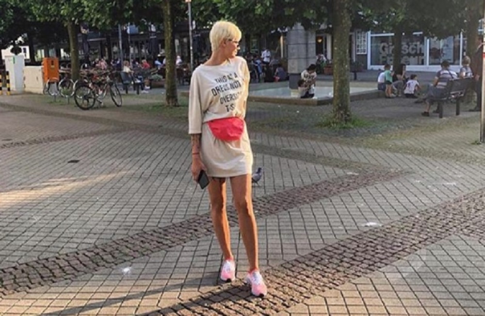 ZBOG DEČKA JE HTELA DA ISEČE VENE! U "Zadrugu 2", ulazi skandal majstor, imala je seks s dvojicom, a haos tek sledi