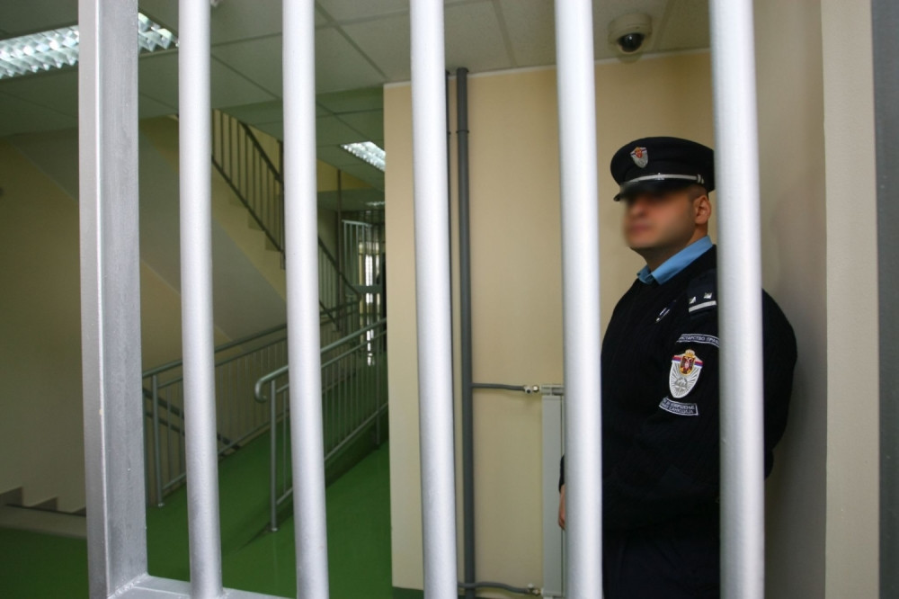 Kazne važe od danas, ne piše vam se dobro ako njih napadnete