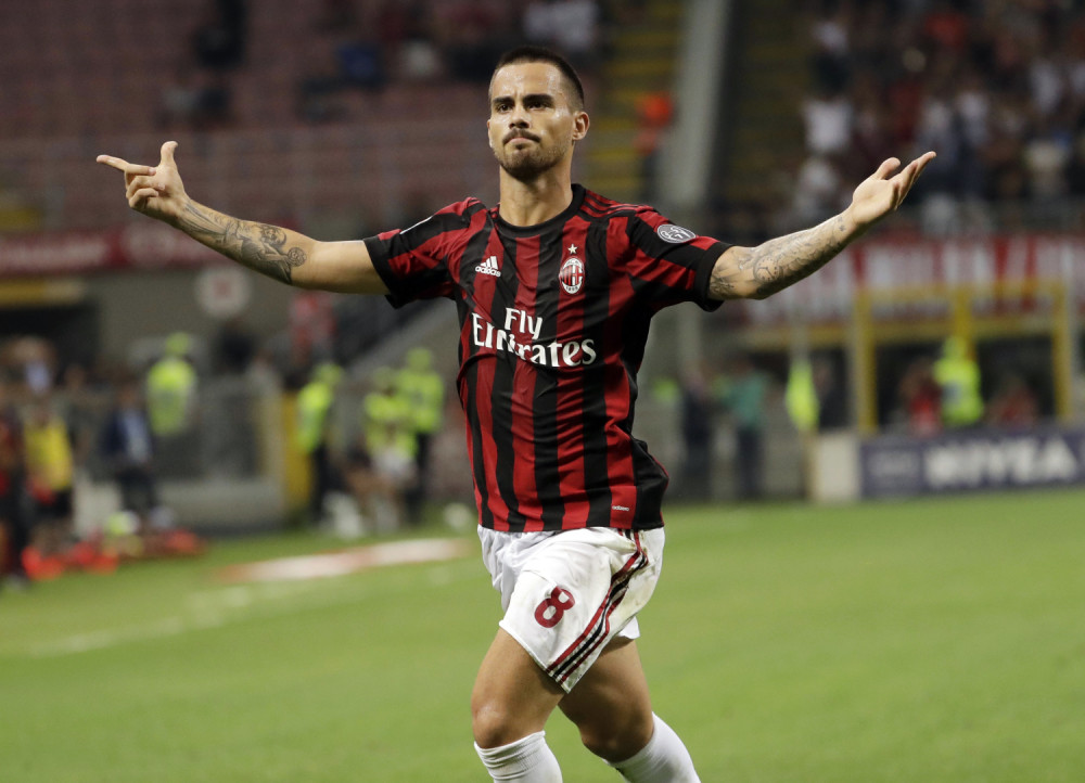 Suso najavio drastične mere ukoliko dođe do utakmica!