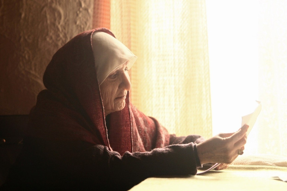 Bugarska proročica sve predvidela, ali šta je baba Vanga htela ovime da poruči? Doći će vreme kada će sunce zablistati, ali neće biti toplo