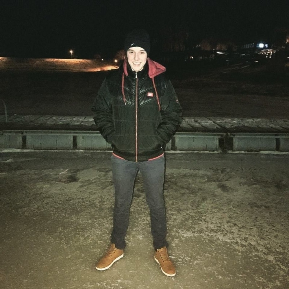 Nikola se udavio u mulju u vodi do kolena, borio se za dah, ali nije mogao da pobegne