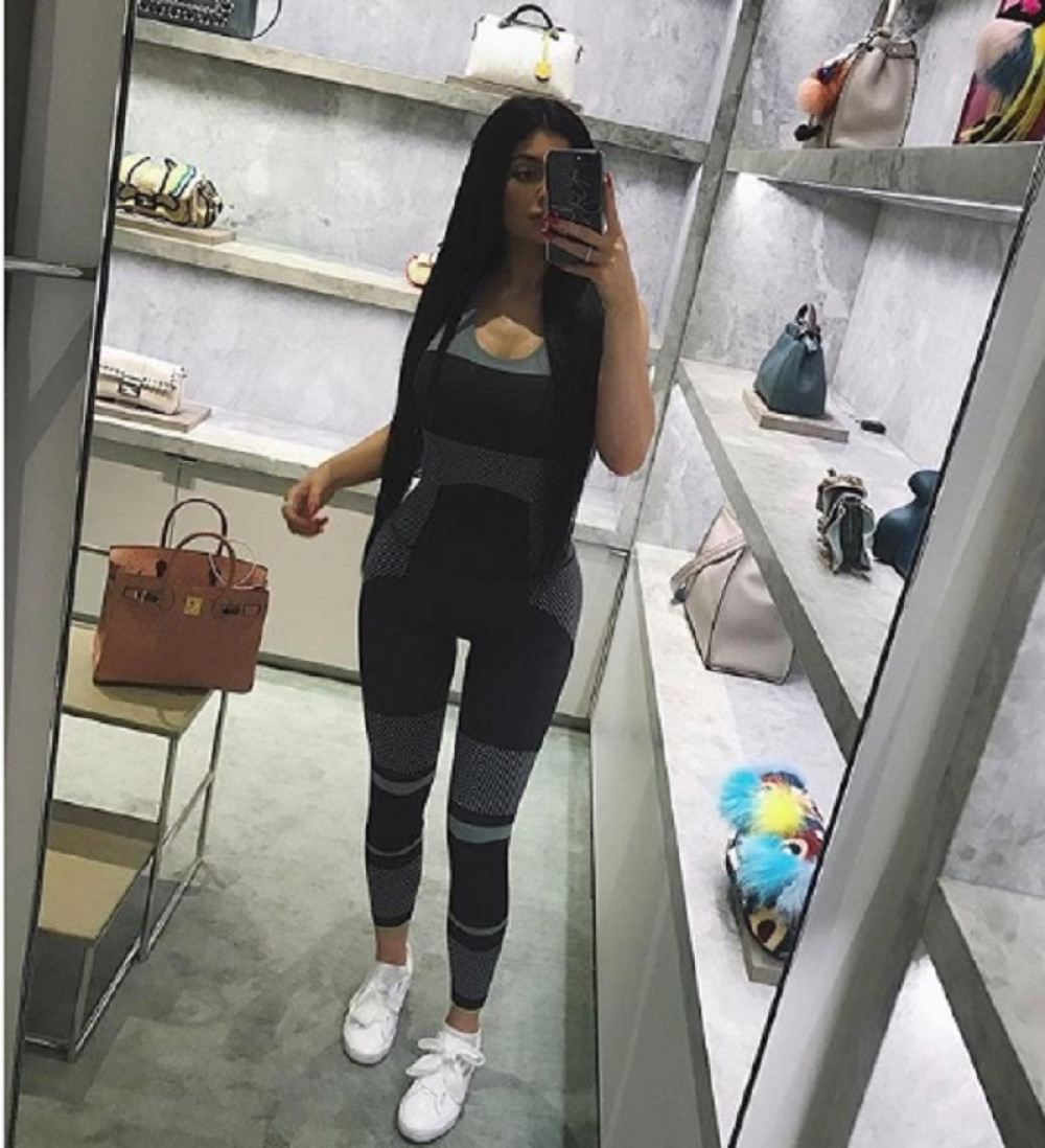 OVO JE NAJSKUPLJA TORBA NA SVETU! Košta čak 70.000 evra, a obožavaju i žene i muškarci!