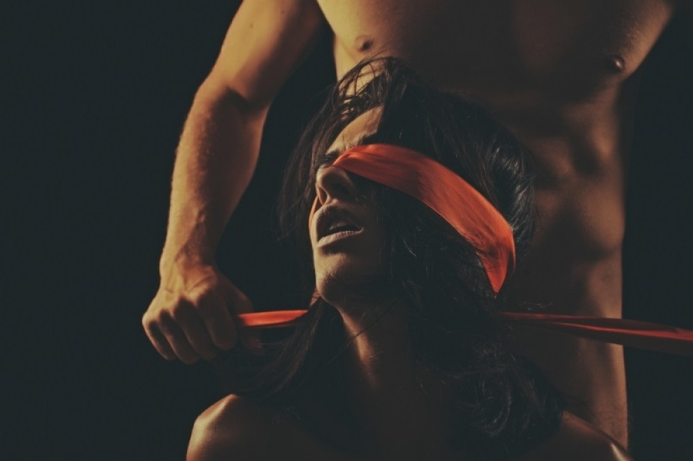 Imam 15 je*ača dnevno: "Uvek sam volela se*s! Dolaze nam frajeri obučeni u dečju garderobu, mi oponašamo MAJKE i menjamo im PELENE!" (VIDEO)