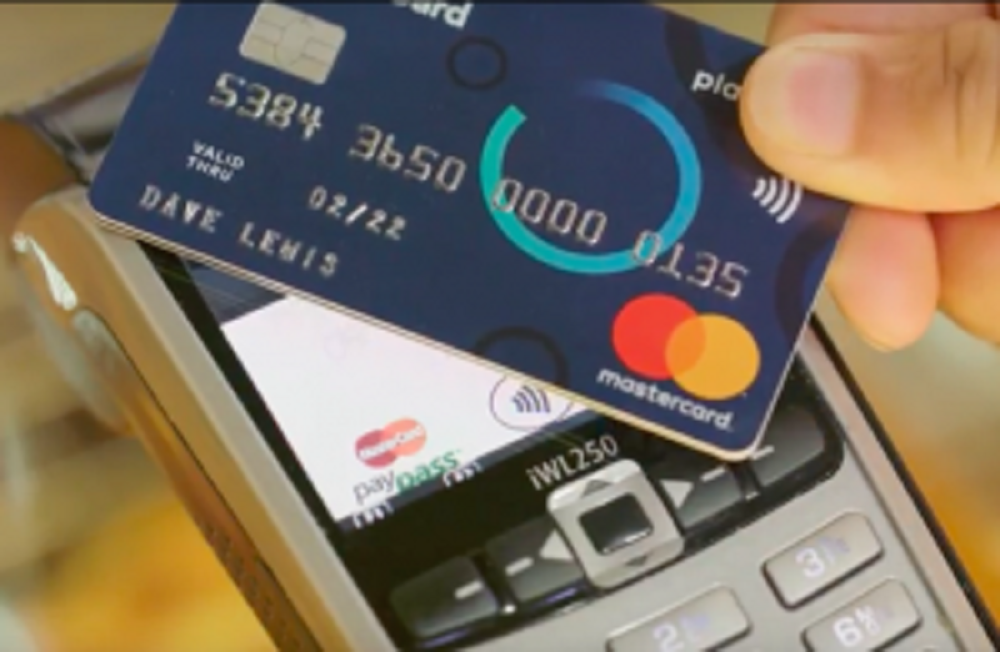 Sredom i subotom cena karte u javnom prevozu od 1 dinar za beskontaktno plaćanje!