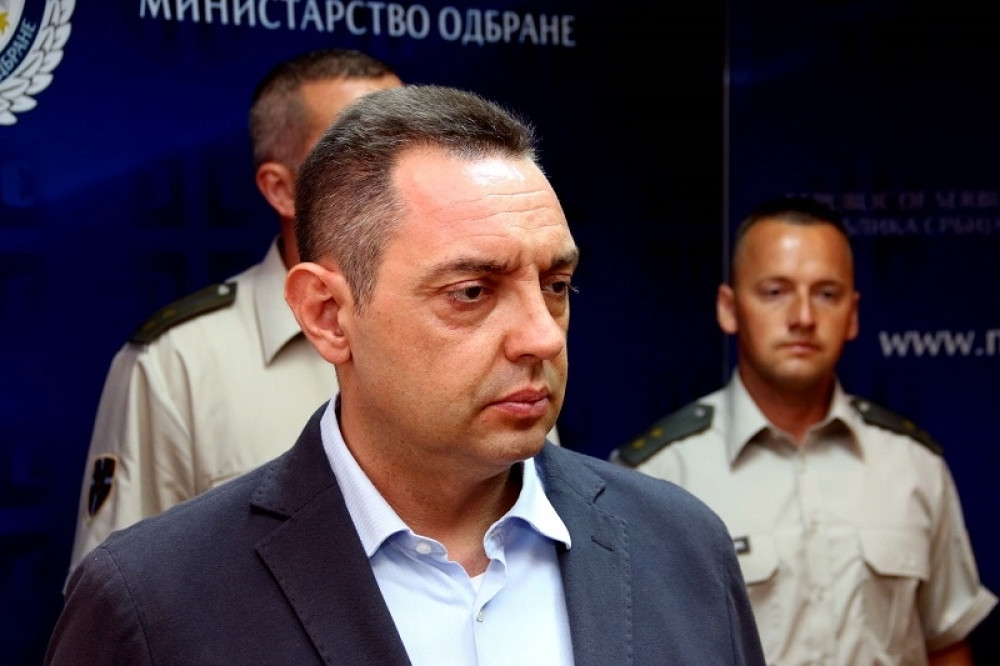 Trke se održavaju u nedelju u vojnoj ergeli „Karađorđevo“!