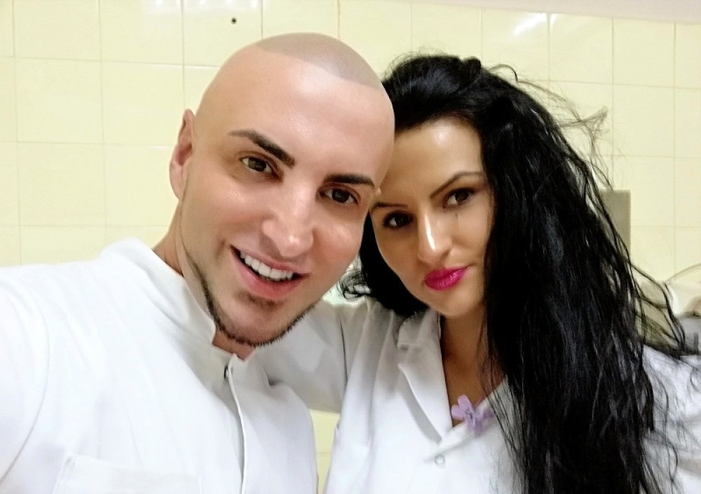 Ne boli, a spasava živote!