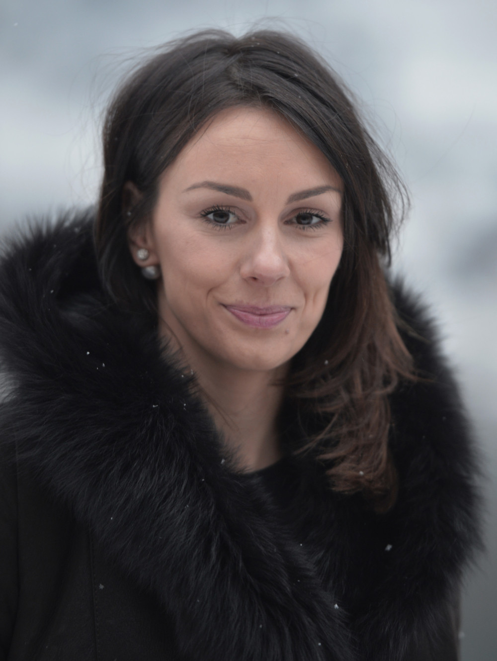 Sloboda Mićalović progovorila o Žarku Lauševiću, pa otkrila nepoznate detalje!