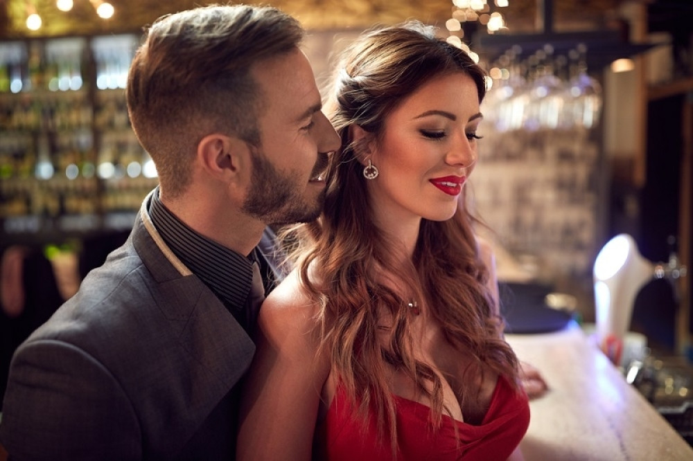 Ovo nijedna ne želi da čuje nikada! 5 komplimenata koje žene preziru