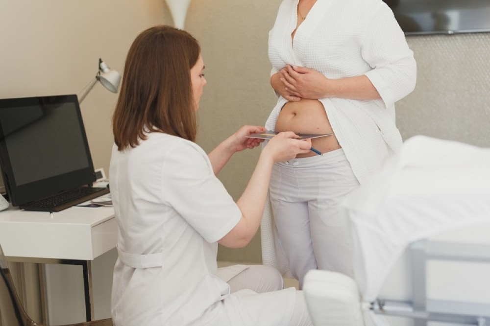 Hitno izbacite ovo iz ishrane i smršaćete neverovatnom brzinom