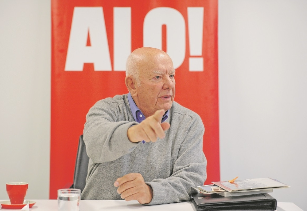 Đoković je najveći srpski heroj!