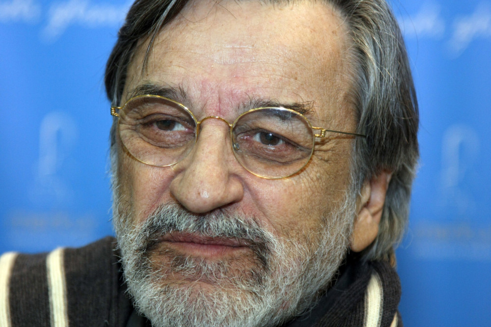 Reči njegove bratanice teraju suze na oči!