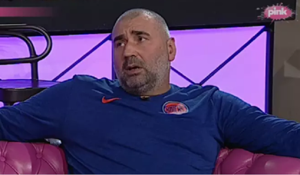 Miki Đuričić ipak ne ide u zatvor, pogledajte koji je dogovor sklopio sa tužilaštvom!