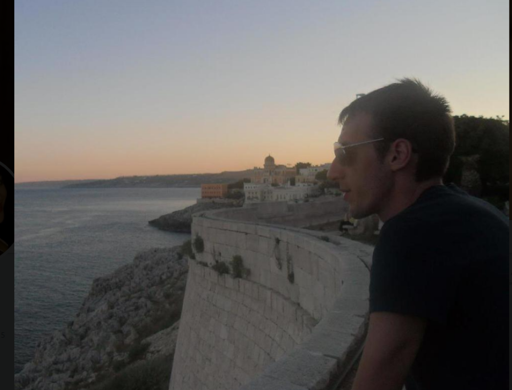 Mirko sa kolegama krenuo na novi posao, ali su otišli U SMRT SA SRUŠENOG MOSTA